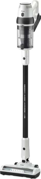 Trisa Quick Clean Professional T9670 Akku-Handstaubsauger