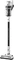 Trisa Quick Clean Professional T9670 Akku-Handstaubsauger Vorschaubild