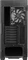 MSI MAG Vampiric 300R, schwarz, Glasfenster Vorschaubild