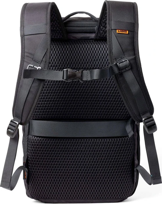 UAG Notebook Rucksack Passend für maximal: 40,6 cm (16")