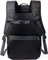 UAG Notebook Rucksack Passend für maximal: 40,6 cm (16") Vorschaubild