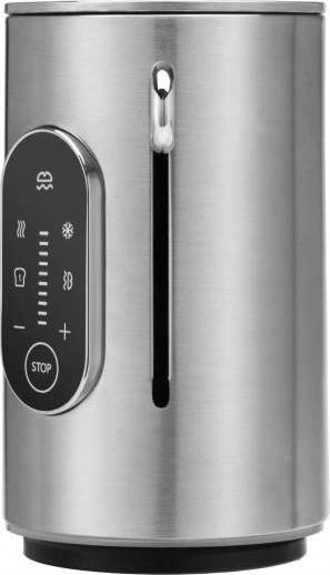 WMF Lumero Langschlitz-Toaster
