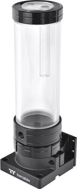 Thermaltake Pacific PR32-D5 Plus Reservoir mit Pumpe