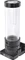 Thermaltake Pacific PR32-D5 Plus Reservoir mit Pumpe Vorschaubild