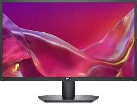 Dell SE2725H, 27"