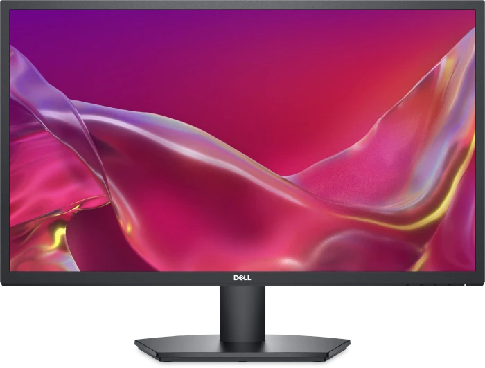 Dell SE2725H, 27"