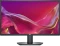 Dell SE2725H, 27" Vorschaubild
