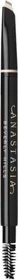 Anastasia Beverly Hills ArchiBrow Pencil blonde, 0.05g
