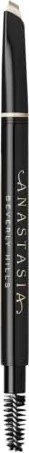 Anastasia Beverly Hills ArchiBrow Pencil blonde, 0.05g