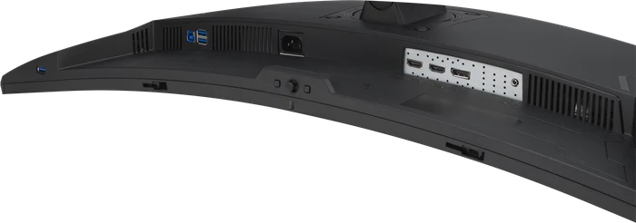ASUS TUF Gaming VG34VQEL1A, 34"