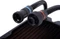 Alphacool NexXxoS Eiswolf Eisbaer ST30 Full Copper 240mm Vorschaubild