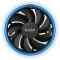 PCCooler E126M B Vorschaubild