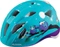 Alpina Ximo Flash Kinderhelm owls Vorschaubild