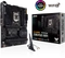 ASUS TUF Gaming Z590-Plus WIFI (Intel 1200) Vorschaubild