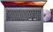 ASUS F545FJ-EJ023T, Slate Grey, Core i7-10510U, 8GB RAM, 512GB SSD, GeForce MX230, DE Vorschaubild