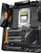 GIGABYTE TRX40 AORUS Pro WIFI (AMD sTRX4) Vorschaubild