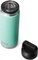 Yeti Rambler Chug Cap Isolierflasche 769ml Vorschaubild
