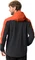 Vaude Moab IV Fahrradjacke black uni (Herren) Vorschaubild