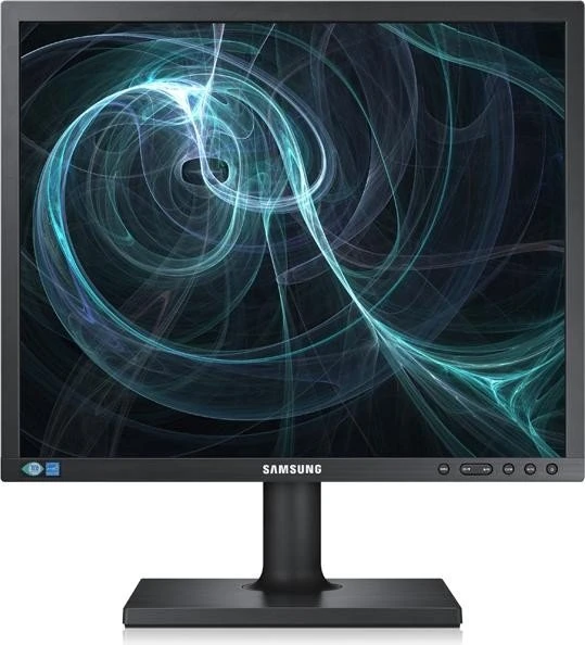Samsung SC450, 19"