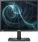 Samsung SC450, 19" Vorschaubild