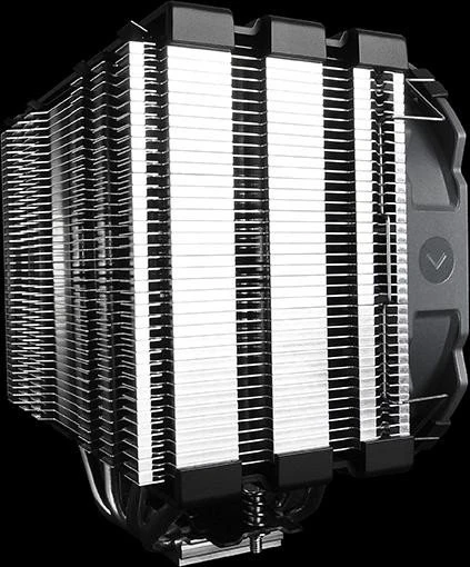 Cryorig H5 Ultimate