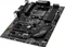 MSI X470 Gaming Plus MAX (AMD AM4) Vorschaubild
