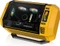 Thermaltake Chassis Stand Kit für Thermaltake The Tower 300, Bumblebee Vorschaubild