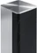 Teufel LT 4 5.1-Set M silber Vorschaubild