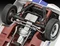 Revell 1966 Shelby GT 350 R Stirling Moss Vorschaubild