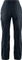 Fjällräven Kaipak Trousers Curved Hose lang dark navy (Damen) Vorschaubild