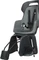 Bobike GO Maxi Frame Reclinable Fahrradkindersitz Vorschaubild