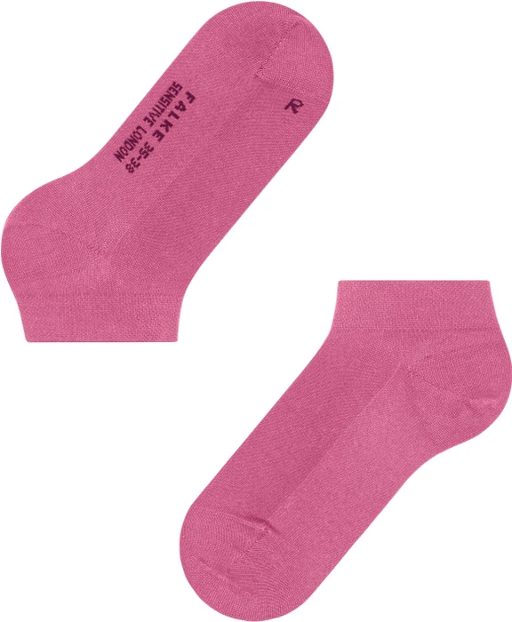 Falke Sensitive London Socken candy (Damen)