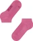 Falke Sensitive London Socken candy (Damen) Vorschaubild