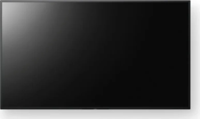 Sony FW-85BZ35L, 85"