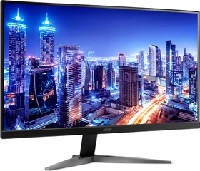 Acer KG1 KG241YUbmiipx, 23.8"