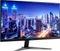 Acer KG1 KG241YUbmiipx, 23.8" Vorschaubild