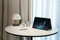 Samsung Galaxy Book2 Pro 360 13, Graphite, Core i5-1240P, 8GB RAM, 256GB SSD, DE Vorschaubild