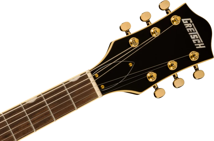 Gretsch G5655TG Electromatic CB Amethyst