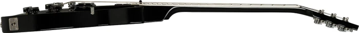 Gibson Les Paul Studio Ebony (2020)