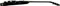 Gibson Les Paul Studio Ebony (2020) Vorschaubild