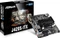 ASRock J4205-ITX Vorschaubild
