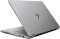 HP ZBook Fury 18 G1i, Core Ultra 9 285HX, 64GB RAM, 2TB SSD, RTX PRO 3000 Blackwell, 5G, DE Vorschaubild