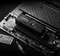 ADATA LEGEND 970 PRO 2TB, M.2 2280 / M-Key / PCIe 5.0 x4, Kühlkörper Vorschaubild