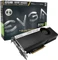 EVGA GeForce GTX 680 SC Signature+, 2GB GDDR5, 2x DVI, HDMI, DP Vorschaubild
