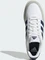 adidas Breaknet 2.0 cloud white/dark blue/core white Vorschaubild