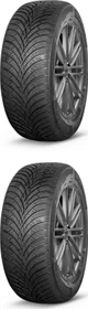 Nordexx NA6000 225/65 R17 102H