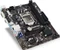 Biostar Hi-Fi B150S1 (Intel 1151) Vorschaubild