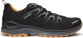 Lowa Innox Evo GTX Lo schwarz/orange (Herren)