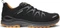 Lowa Innox Evo GTX Lo schwarz/orange (Herren) Vorschaubild