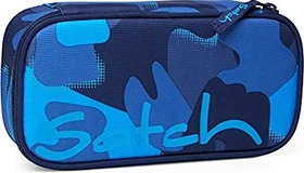 Satch Schlamperbox Troublemaker